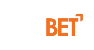 789BEN
