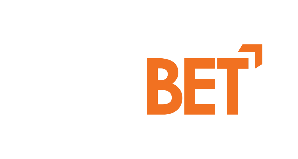 789BEN